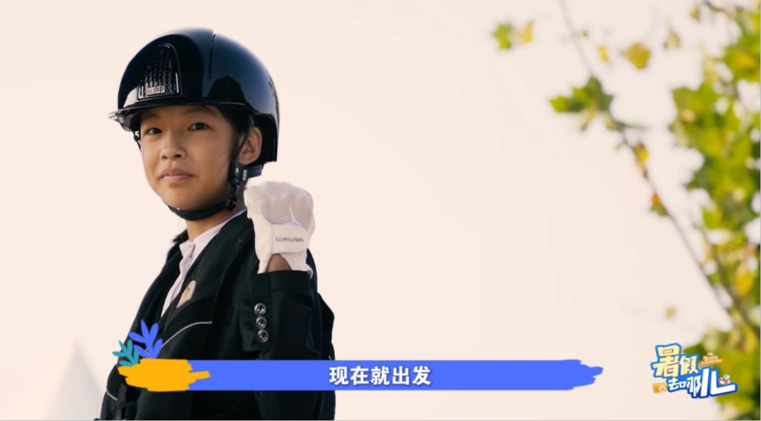 篮球重复训练法举例_1